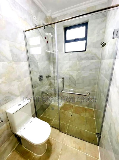 4bdrm House in Karuguru, Kamakis for sale - Image 14