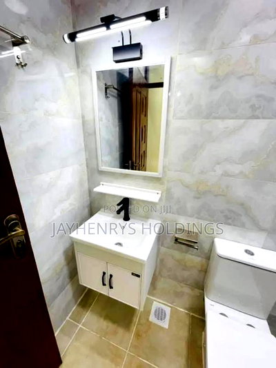 4bdrm House in Karuguru, Kamakis for sale - Image 13