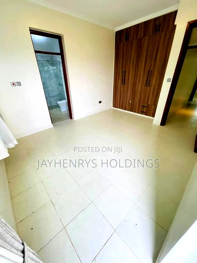 4bdrm House in Karuguru, Kamakis for sale - Image 7