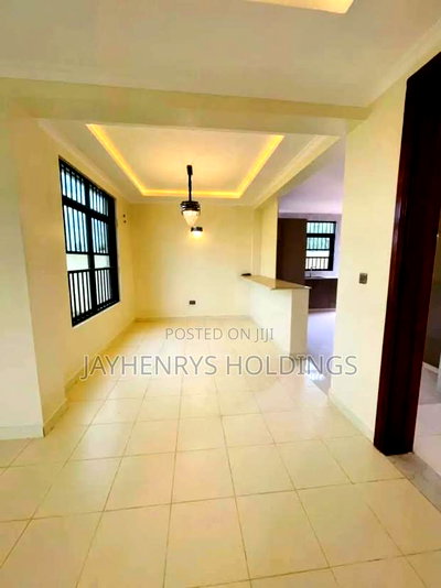 4bdrm House in Karuguru, Kamakis for sale - Image 5