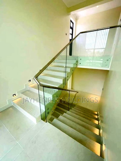 4bdrm House in Karuguru, Kamakis for sale - Image 10