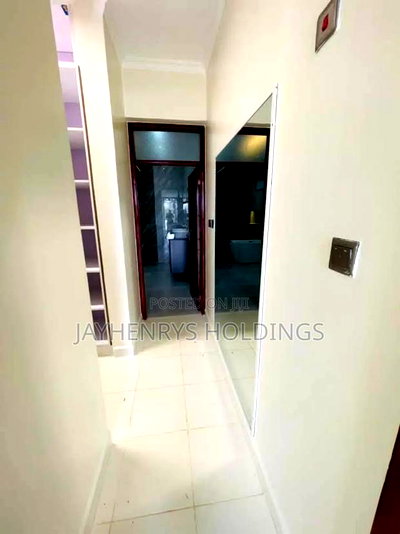 4bdrm House in Karuguru, Kamakis for sale - Image 8