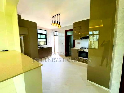 4bdrm House in Karuguru, Kamakis for sale - Image 6