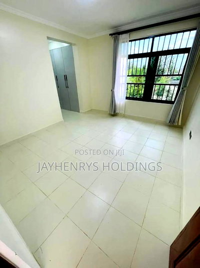 4bdrm House in Karuguru, Kamakis for sale - Image 12