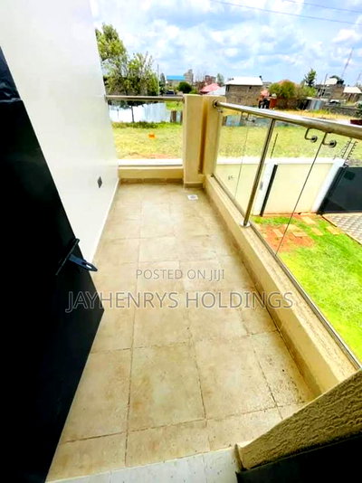 4bdrm House in Karuguru, Kamakis for sale - Image 9