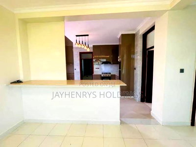 4bdrm House in Karuguru, Kamakis for sale - Image 4