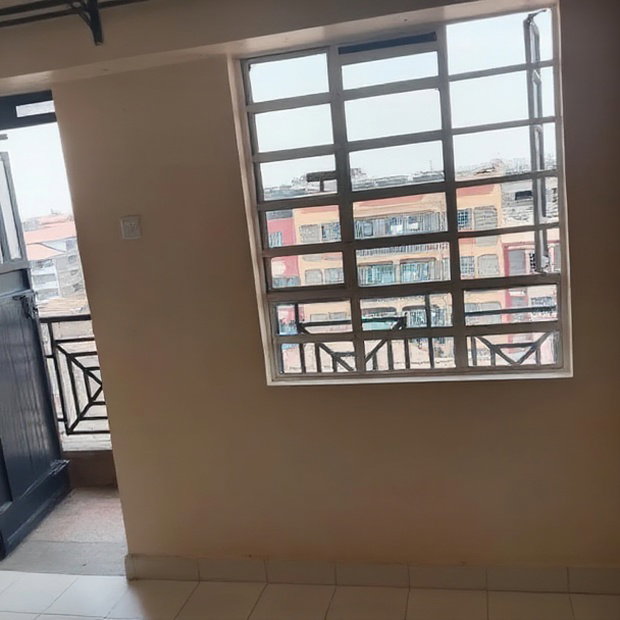 1bdrm Bedsitter in Umoja Innercore for rent
