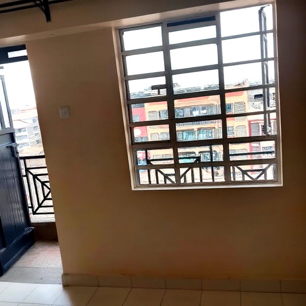 1bdrm Bedsitter in Umoja Innercore for rent