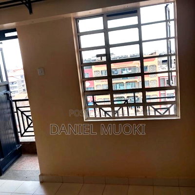 1bdrm Bedsitter in Umoja Innercore for rent - Image 3