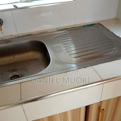 1bdrm Bedsitter in Umoja Innercore for rent - Image 9