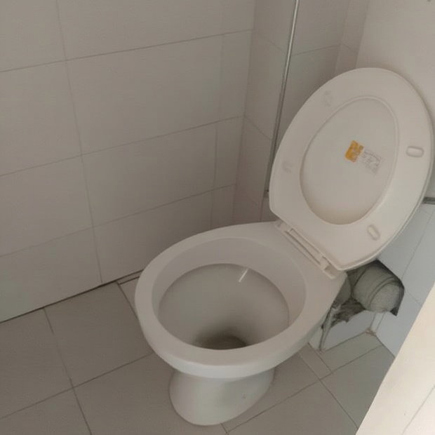 1bdrm Bedsitter in Umoja Innercore for rent