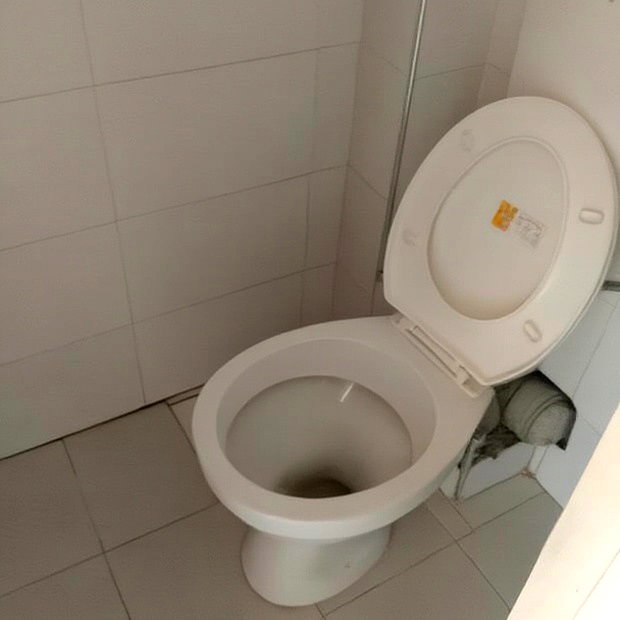 1bdrm Bedsitter in Umoja Innercore for rent
