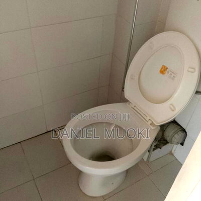 1bdrm Bedsitter in Umoja Innercore for rent - Image 5