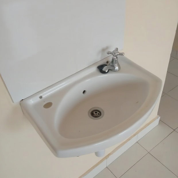 1bdrm Bedsitter in Umoja Innercore for rent