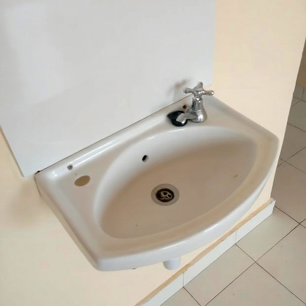 1bdrm Bedsitter in Umoja Innercore for rent