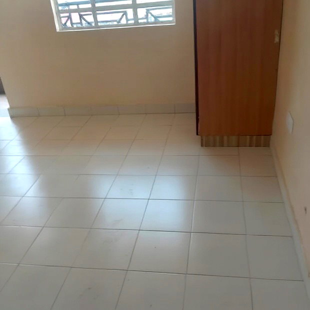 1bdrm Bedsitter in Umoja Innercore for rent
