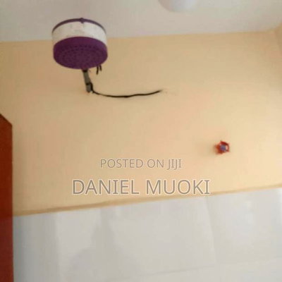 1bdrm Bedsitter in Umoja Innercore for rent - Image 6