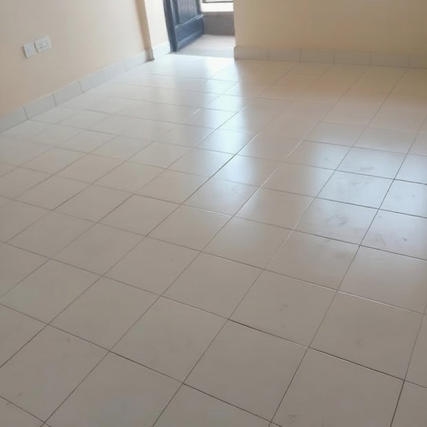 1bdrm Bedsitter in Umoja Innercore for rent