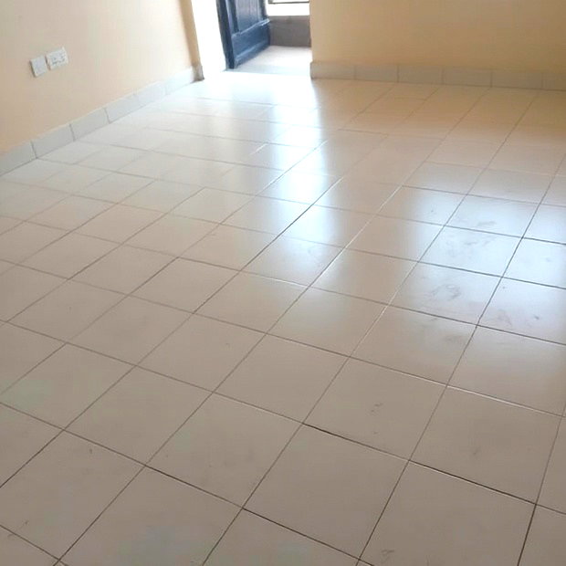 1bdrm Bedsitter in Umoja Innercore for rent