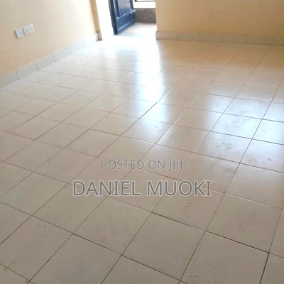 1bdrm Bedsitter in Umoja Innercore for rent - Image 1