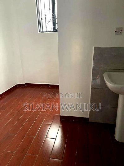 3bdrm Apartment in Kileleshwa for rent - Image 12