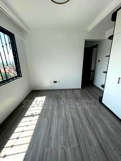 3bdrm Apartment in Kileleshwa for rent - Image 7