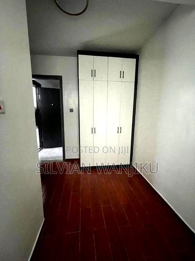 3bdrm Apartment in Kileleshwa for rent - Image 13