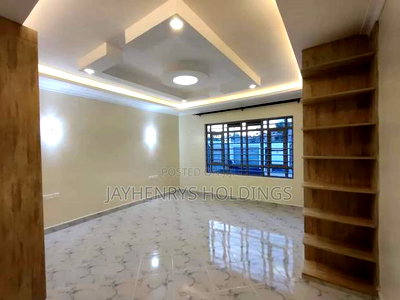 3bdrm Bungalow in Ruiru for sale - Image 11