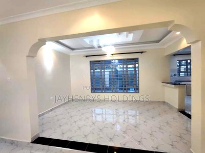 3bdrm Bungalow in Ruiru for sale - Image 7