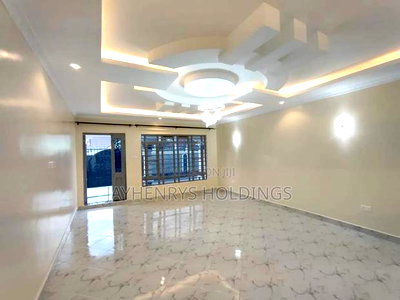 3bdrm Bungalow in Ruiru for sale - Image 3