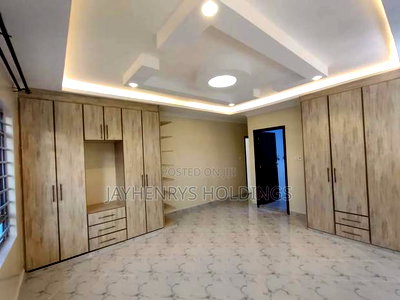 3bdrm Bungalow in Ruiru for sale - Image 8