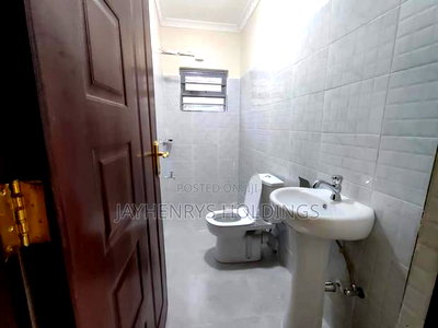 3bdrm Bungalow in Ruiru for sale - Image 12