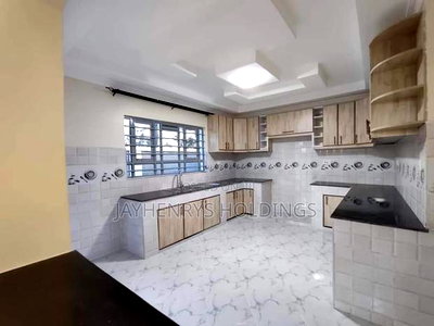 3bdrm Bungalow in Ruiru for sale - Image 6