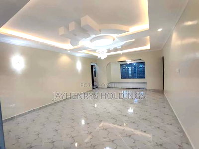 3bdrm Bungalow in Ruiru for sale - Image 4
