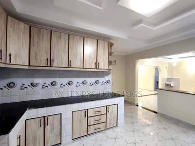 3bdrm Bungalow in Ruiru for sale - Image 5