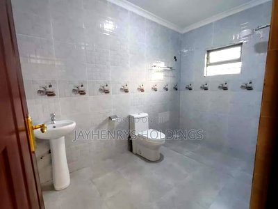 3bdrm Bungalow in Ruiru for sale - Image 14
