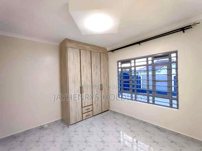 3bdrm Bungalow in Ruiru for sale - Image 10