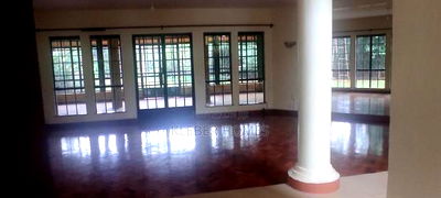 5bdrm Mansion in Runda for sale - Image 2