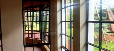 5bdrm Mansion in Runda for sale - Image 10