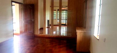 5bdrm Mansion in Runda for sale - Image 5