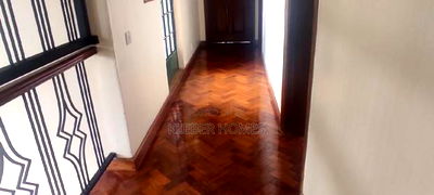 5bdrm Mansion in Runda for sale - Image 8