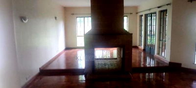 5bdrm Mansion in Runda for sale - Image 11