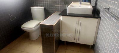 5bdrm Mansion in Runda for sale - Image 4