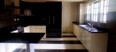 5bdrm Mansion in Runda for sale - Image 6