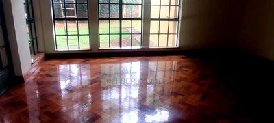 5bdrm Mansion in Runda for sale - Image 3