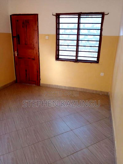 1bdrm House in Tel Aviv City Homes, Malindi for rent - Image 2