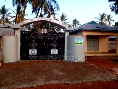 1bdrm House in Tel Aviv City Homes, Malindi for rent - Image 6