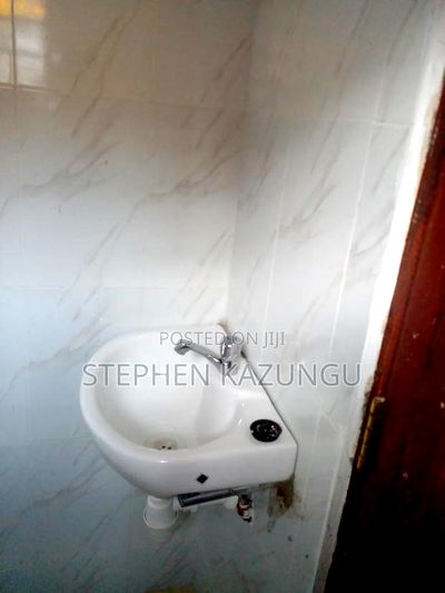 1bdrm House in Tel Aviv City Homes, Malindi for rent - Image 8