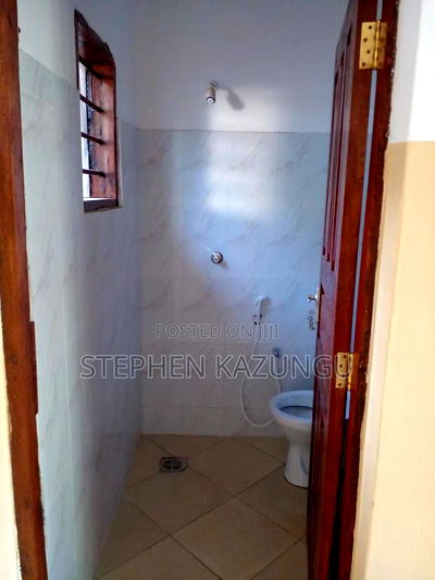 1bdrm House in Tel Aviv City Homes, Malindi for rent - Image 9