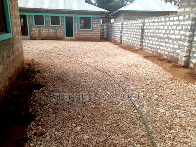 1bdrm House in Tel Aviv City Homes, Malindi for rent - Image 4